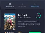 7 Newest Free jQuery Plugins For This Week #7(2018)